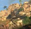 Probamos Sniper Elite 3