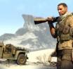 Probamos Sniper Elite 3