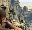 Probamos Sniper Elite 3