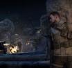Probamos Sniper Elite 3