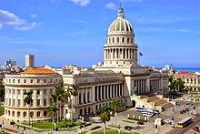 Cuba reafirma disposición para encontrar solución aceptable en el caso de Alan Gross