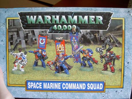 Apotecario del GD 1998 y su 