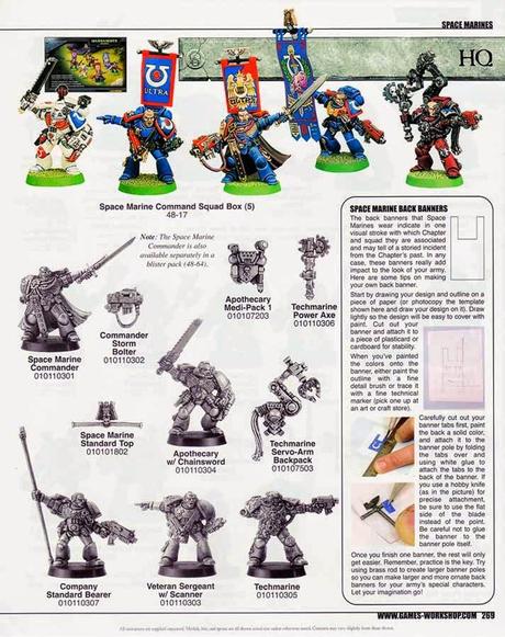 Apotecario del GD 1998 y su 