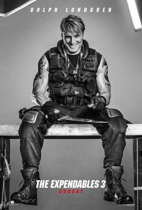 Expendables-3-Poster-Dolph-Lundgren