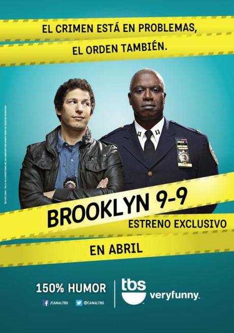 Brooklyn 9-9