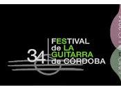 Satriani Metheny lideran Festival Guitarra Córdoba