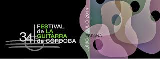 Satriani y Metheny lideran el 34 Festival de la Guitarra de Córdoba