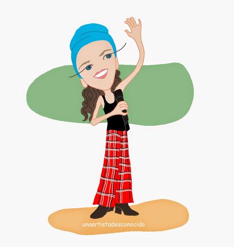 PARA MI PETIT MADRID