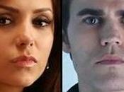 Spoiler Stelena
