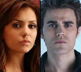 Spoiler Stelena
