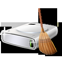 disc_cleaner_tuneup_utilities_2013_128x128