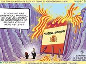 votamos todos consulta?