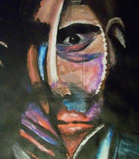 Francis Bacon. Biografía