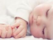 bebés, consigue dormir toda noche