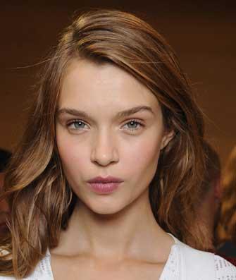 CEJAS. LAS QUE MEJOR TE VAN A TI