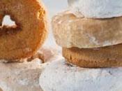 Edulcorante, sustituto azúcar