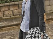 Pata gallo