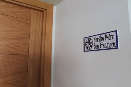 El Hotel de la Semana : Hotel Convento Cádiz