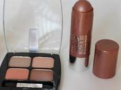 Colección Savannah IsaDora