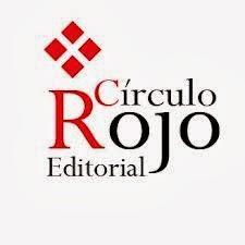 Novedades Editorial Círculo Rojo ABRIL 2014