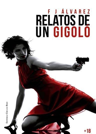 Novedades Editorial Círculo Rojo ABRIL 2014 Imágenes integradas 17