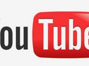 Posicionamiento videos Youtube