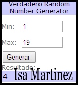ENTRELAZADOS ¿TE ATREVES?