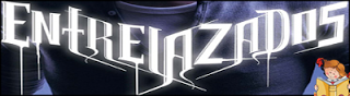 ENTRELAZADOS ¿TE ATREVES?
