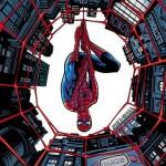 Amazing Spider-Man Nº 1