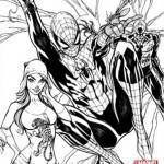 Amazing Spider-Man Nº 1