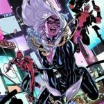 Amazing Spider-Man Nº 1