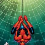Amazing Spider-Man Nº 1