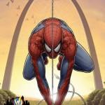 Amazing Spider-Man Nº 1