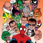 Amazing Spider-Man Nº 1