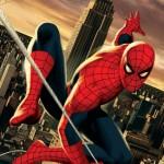 Amazing Spider-Man Nº 1