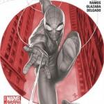 Amazing Spider-Man Nº 1