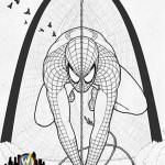 Amazing Spider-Man Nº 1