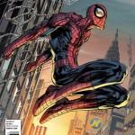 Amazing Spider-Man Nº 1