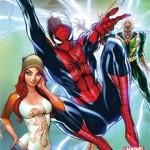 Amazing Spider-Man Nº 1