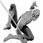 Amazing Spider-Man Nº 1