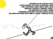 catalán