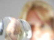 Mindfulness (16) premio