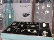 Vidaanna febrero 2014