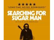 Searching Sugarman