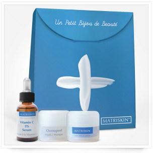 matriskin petit bijou