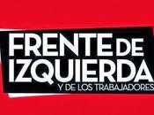 Paro nacional abril: concretará cortes piquetes distintos puntos ciudad Córdoba