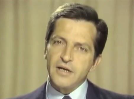 Día 456: Políticos con mayúscula.