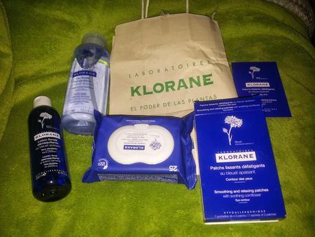 Día 452: El poder de las plantas.