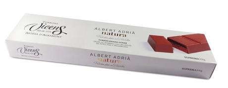 albert-adria-natura-turron