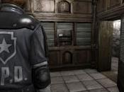 Resident Evil Reborn para Diciembre. versión alpha disponible partir abril
